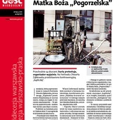 Gość Warszawski 30/2019