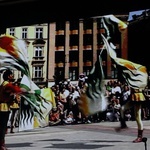 Gala jubileuszowa 20. Festiwalu Tańców Dworskich "Cracovia Danza"