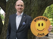 Ordo Iuris bez tajemnic