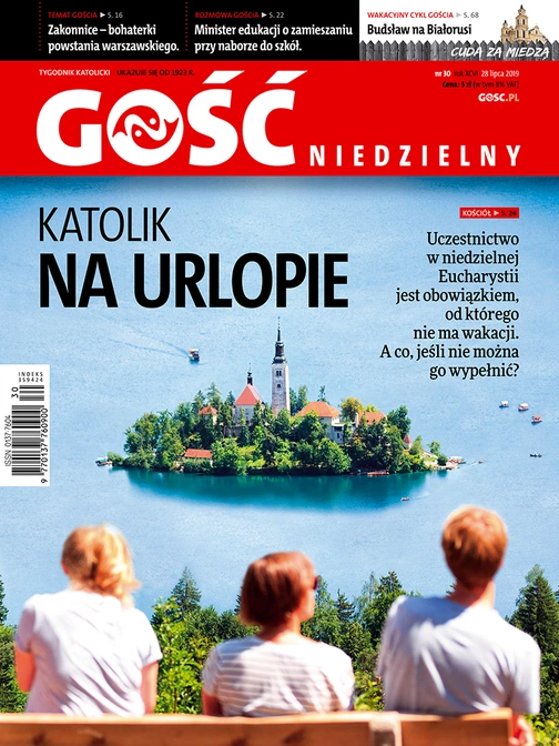 GN 30/2019