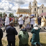 Kierunek Budsław