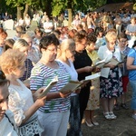 Maryjna Wspólnota Opiekunek Dziecięctwa Bożego