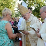 Maryjna Wspólnota Opiekunek Dziecięctwa Bożego