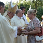 Maryjna Wspólnota Opiekunek Dziecięctwa Bożego