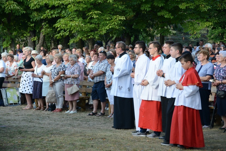 Maryjna Wspólnota Opiekunek Dziecięctwa Bożego