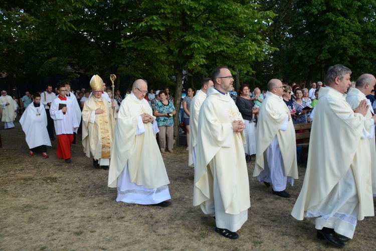 Maryjna Wspólnota Opiekunek Dziecięctwa Bożego