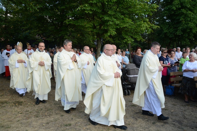 Maryjna Wspólnota Opiekunek Dziecięctwa Bożego