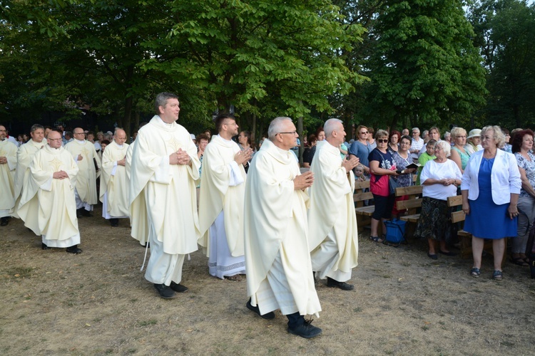 Maryjna Wspólnota Opiekunek Dziecięctwa Bożego