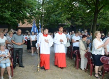 Maryjna Wspólnota Opiekunek Dziecięctwa Bożego