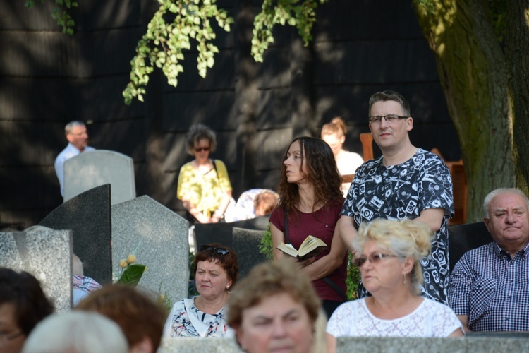 Maryjna Wspólnota Opiekunek Dziecięctwa Bożego