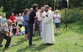 7. Ewangelizacja w Beskidach - Soszów Wielki 2019