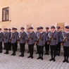 Święto małopolskiej policji 2019