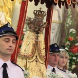 Odpust św. Anny na Górze Świętej Anny