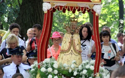 Jasne światło Ewangelii