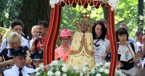 Jasne światło Ewangelii