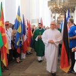 XIX Światowe Letnie Igrzyska Polonijne