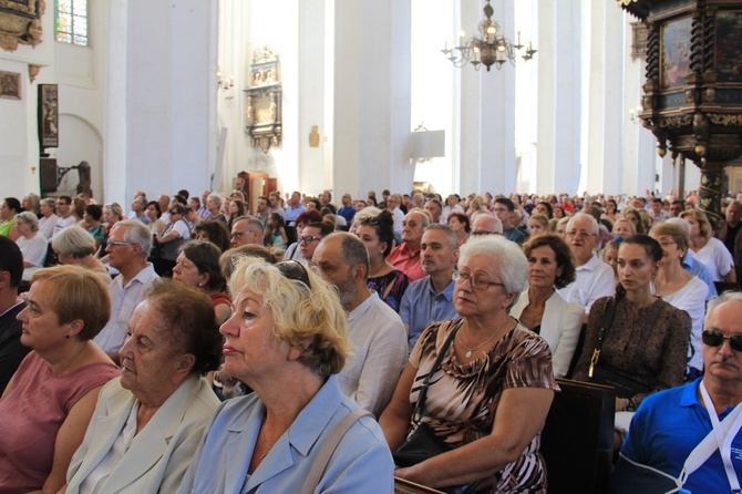 XIX Światowe Letnie Igrzyska Polonijne