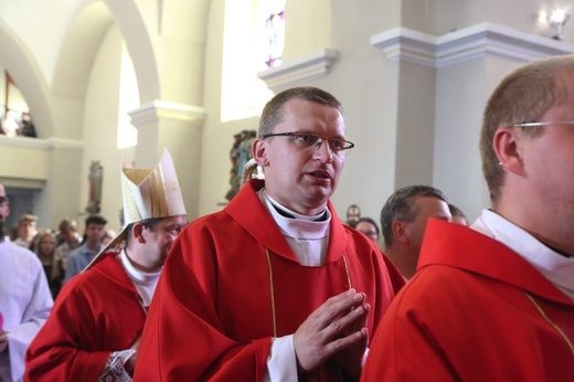 Dzień Wspólnoty w Ustroniu, Jaworzu i Koniakowie