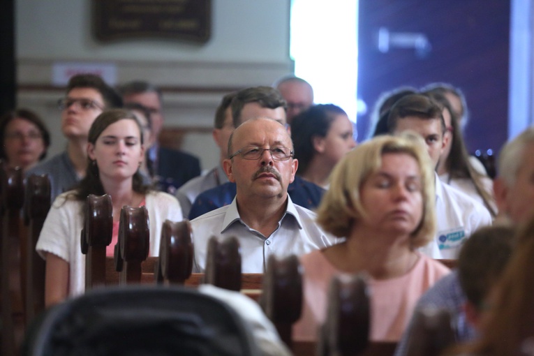 Dzień Wspólnoty w Ustroniu, Jaworzu i Koniakowie