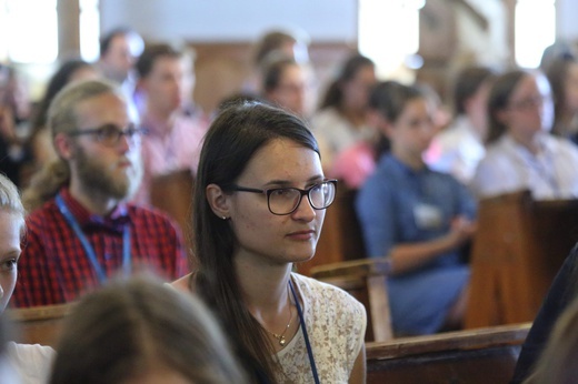 Dzień Wspólnoty w Ustroniu, Jaworzu i Koniakowie