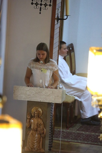 Dzień Wspólnoty w Ustroniu, Jaworzu i Koniakowie