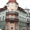 Obecnie PCKul mieści się w zabytkowej kamienicy przy ulicy Piastowskiej.