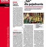 Gość Krakowski 31/2019