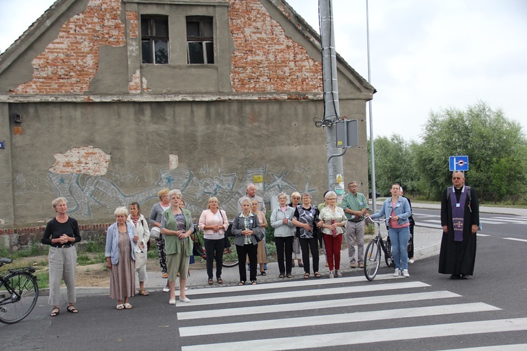 Ruszyła #ppw2019!