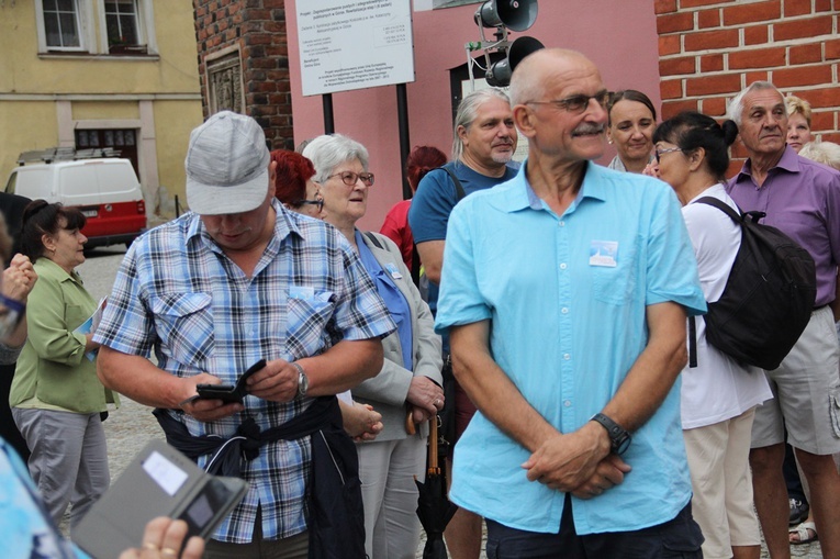 Ruszyła #ppw2019!
