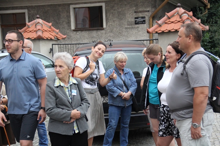 Ruszyła #ppw2019!