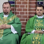 Dzień 0. PPDŚ: Wałbrzych - Witoszów Dolny