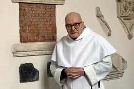 O. Joachim Badeni  (1912–2010)