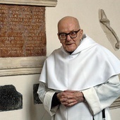 O. Joachim Badeni  (1912–2010)