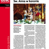 Gość Opolski 31/2019