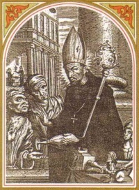 Św. Etelwold