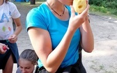 Obóz Skautów Króla   