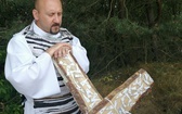 Obóz Skautów Króla   