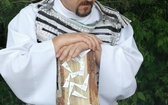Obóz Skautów Króla   