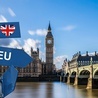 W. Brytania: Rząd szykuje się na brexit w obliczu ostrzeżeń Banku Anglii