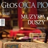 Głos ojca Pio 218/4/2019