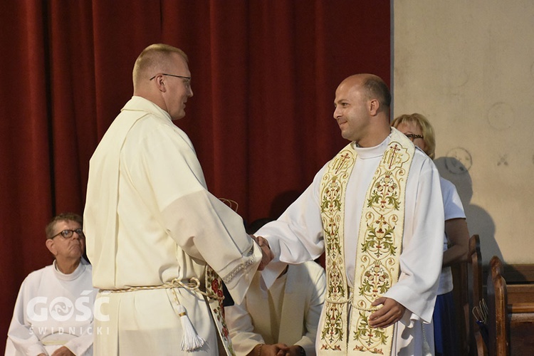 Dzień 2. PPDŚ: Ząbkowice Śląskie