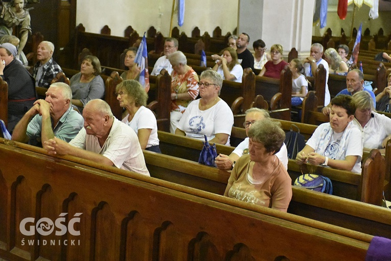 Dzień 2. PPDŚ: Ząbkowice Śląskie