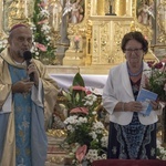 Porcjunkula - odpust ku czci Matki Bożej Anielskiej w Cieszynie