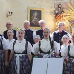 15. Festiwal Ekumeniczny w Ustroniu - cz. 3