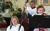 15. Festiwal Ekumeniczny w Ustroniu - cz. 3