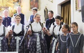 15. Festiwal Ekumeniczny w Ustroniu - cz. 3