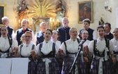 15. Festiwal Ekumeniczny w Ustroniu - cz. 3