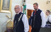 15. Festiwal Ekumeniczny w Ustroniu - cz. 3