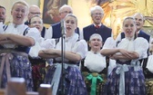 15. Festiwal Ekumeniczny w Ustroniu - cz. 3