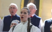 15. Festiwal Ekumeniczny w Ustroniu - cz. 3